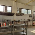 HYGIENIC-KITCHEN-1